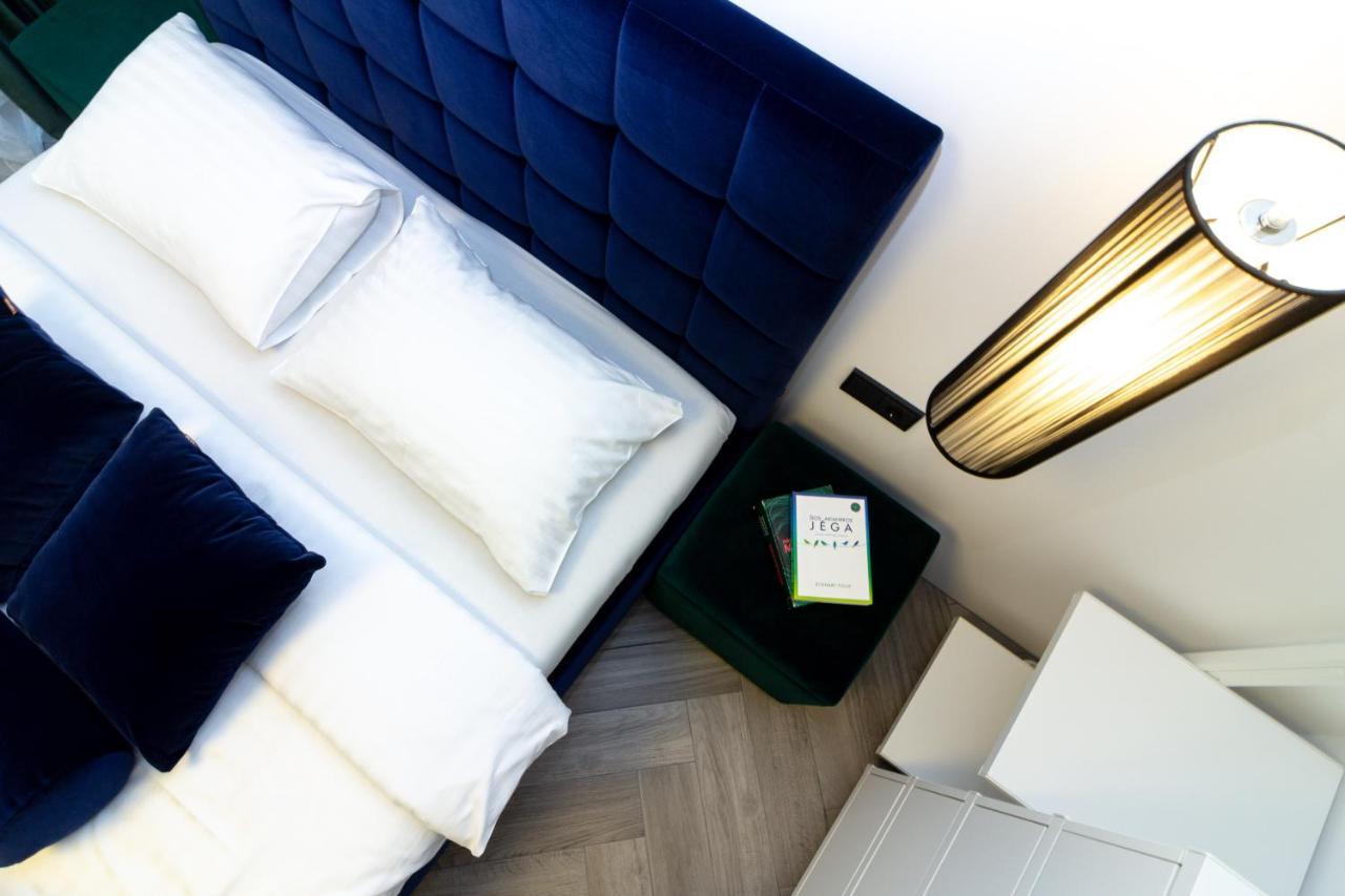 Cohost I Oldtown 60m2 W-garage Parking, Balcony & Self Check-in *